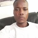 Kingsman From Port Elizabeth, Eastern Cape