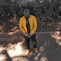 Beast13 From Johannesburg, Gauteng