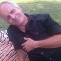 bruesed From Alberton, Gauteng