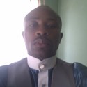 Sam283 Clarens