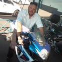 loverboygp247 From Krugersdorp, Gauteng