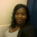 Noxy46 From Cape Town, Western Cape