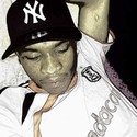 Bongz24 Gallery Photo 1
