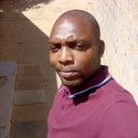 Mkhayizin From Soweto, Gauteng