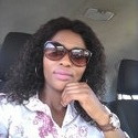 Lady Bee4 From Cape Town, Western Cape
