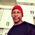 Mantrys From Midrand, Gauteng