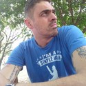 davey5 From Pretoria, Gauteng