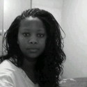 Bontle15 Gallery Photo 1