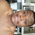 Kgosi19 From Vanderbijlpark, Gauteng