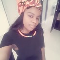 Nhliks From Bethal, Mpumalanga