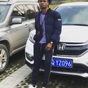 Kholwani From Alberton, Gauteng