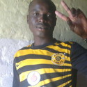 hello1 From Pretoria, Gauteng