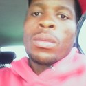 svara From Johannesburg, Gauteng