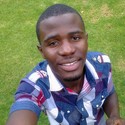 Blessings12 From Johannesburg, Gauteng