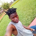 Freddy6 From Thohoyandou, Limpopo