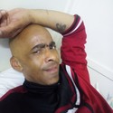SalsaBoy From Mossel Bay, Western Cape