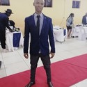 emza7 From Alexandra, Gauteng