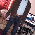 johnson10 From Midrand, Gauteng
