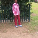mr c2 From Belfast, Mpumalanga