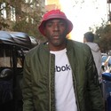 maxwell18 Gallery Photo 1