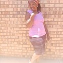 Ms Independent From Polokwane, Limpopo