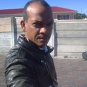 delheim From Cape Town, Western Cape