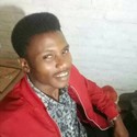 maker2 From Durban, Kwazulu-Natal