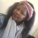 Amanda33 From Brakpan, Gauteng
