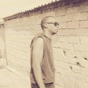 T.Kay Ramollo From Pretoria, Gauteng