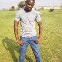 T.Kay Ramollo Gallery Photo 1