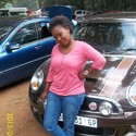 shygirl31 From Kempton Park, Gauteng