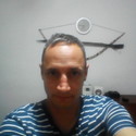 Afridude From Krugersdorp, Gauteng