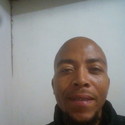 Mazinyane From Vryheid, Kwazulu-Natal