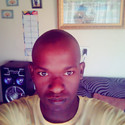Roger12 From Deneysville, Free State