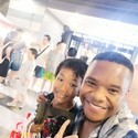 Mr-P Gallery Photo 1