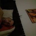 Dan32 Gallery Photo 2