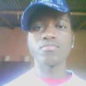 Thulani12 Gallery Photo 2