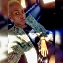 Vane2 From Pretoria, Gauteng