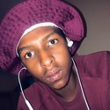 LesegoGee From Kagiso, Gauteng