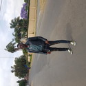 Stanley8 From Kempton Park, Gauteng