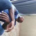 The Machine From White River, Mpumalanga