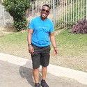 Bobo15 From East London, Eastern Cape