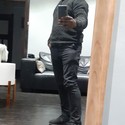 Bobo15 Gallery Photo 2