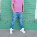 focus4 From Boksburg, Gauteng