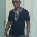 jojolove From Cape Town, Western Cape
