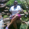 Molly13 From Ladybrand, Free State
