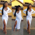 Precious50 From Pretoria, Gauteng
