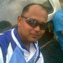 Marno Gallery Photo 2
