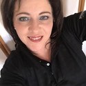 CC11 From Parys, Free State