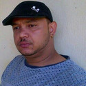 Marno From Queenstown, Eastern Cape